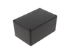 Enclosures, Boxes, & Cases - 1590TBK - Powell Electronics, Inc.