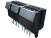 Terminals - PCIE-LP-08-01-L-DV-A-WT-TR - Powell Electronics, Inc.