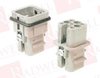 Connector/Terminal/Pin - 7710282 - Radwell International