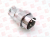 Lug/Connector - 52715353 - Radwell International