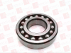 Bearing - 62852158 - Radwell International