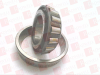Bearing - 120172595 - Radwell International