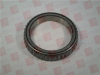 Bearing - 56812720 - Radwell International