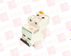 Molded Case Circuit Breaker - 180012823 - Radwell International
