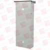Molded Case Circuit Breaker - 4010646 - Radwell International