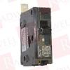 Load Center Circuit Breaker - 831532 - Radwell International