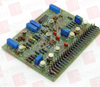 Drive Board - 23958747 - Radwell International