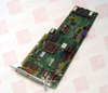Servo Drive/Servo Control -- 168422