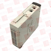 PLC Module/Rack - 57651495 - Radwell International