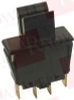 Microswitch/Miniature Switch -- 64955685