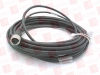 QD Cable/Cord Set - 692671 - Radwell International