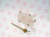 Temperature Switch - 94750069 - Radwell International