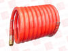 Hose and Tubing -- 224312171 - Image