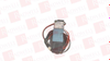 Solenoid Valve - 225778757 - Radwell International