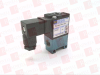 Solenoid Valve - 475936 - Radwell International
