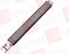 Cartridge Heater - 12951419 - Radwell International