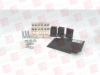 Circuit Breaker Accessory - 7760131 - Radwell International