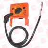 HVAC Accessory & Rebuild Kit & Seal Kit - 18571685 - Radwell International