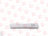 Lighting Fixture - 128389744 - Radwell International