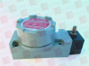 Limit Switch -- 64925769