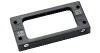 Wire Duct/Cable Runway - 23860232 - Radwell International