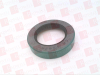 Seal - 57121455 - Radwell International
