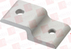 Terminal Blk/Strip Wiring Dev - 8095368 - Radwell International