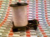 Contactor - 26097796 - Radwell International