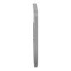 Accessories - 4008-ZBYFP2103C0-ND - DigiKey