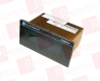 Operator Interface - 347970 - Radwell International