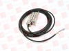 Safety Interlock Switch - 65992888 - Radwell International