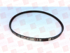 Belt - 160269301 - Radwell International