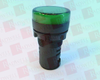 Miniature Indicator Light - 22671502 - Radwell International