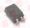Optoisolator IC - 104843917 - Radwell International