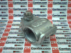 Pipe and Coupling - 21991227 - Radwell International
