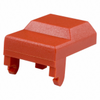 Caps - 108-SRKRD-ND - DigiKey