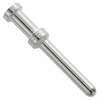 Heavy Duty Connector Contacts - WM12041-ND - DigiKey