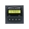 Process, Temperature - 5880-CDCN-91AC-ND - DigiKey