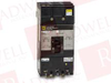 Molded Case Circuit Breaker - 57526419 - Radwell International