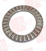Bearing - 27196123 - Radwell International