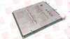 Control/Interface Board - 205540660 - Radwell International