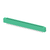 Headers, Plugs and Sockets - 17-2-2842508-4-ND - DigiKey