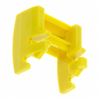 Accessories - 679-2191-ND - DigiKey