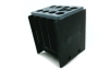 Auxiliary Contact - Radwell International