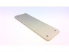Protection Cover