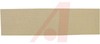 Punchboard; CEM-1 Epoxy Glass Composite; 4.5 in. W x 17.0 in. L; 0.062; 0.062 - 70219539 - Allied Electronics, Inc.