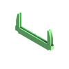Edgeboard Connectors - 151-337-021-542-678-ND - DigiKey