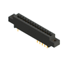 Edgeboard Connectors - 151-387-026-523-807-ND - DigiKey