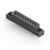 Edgeboard Connectors - 151-356-008-400-103-ND - DigiKey