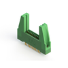 Edgeboard Connectors - 151-345-022-520-288-ND - DigiKey